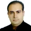 Hadi Esmaeily