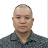 Edwin delos Santos