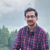 Dipto Bhattacharjee