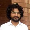 Usama Siddique