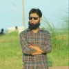 Md Mustafijur Rahman