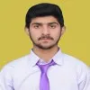 Malik Aqib
