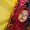Razia Azad