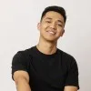 Ali Madiyarov