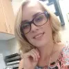 Samantha Stephens