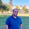 Subrata Chatterjee