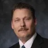 Kurt Luebbert