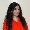 Joumana Hamieh