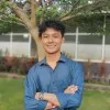 Jenish Thapa