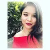 Veena Goregaonkar