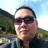 Ricky Kwong