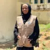 Jibril Zainab