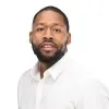 Jon Hakim Mckay