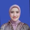Devy Nathalia