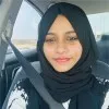 Mariyam Ayoob