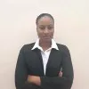 Reshoketswe Kelly Mazibuko