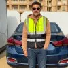 AHMED Aboseif
