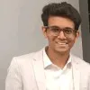 Abhishek Saswade