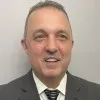 Michael Harvieux
