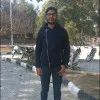 Dhruv Aggarwal
