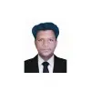 SATHEESH