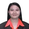 Syrille Alarcon