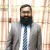 Muhammad Abdullah
