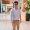jagveer singh