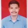 Aditya Ghule