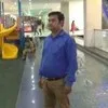 pramod kumar