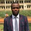 Uchenna Okalu