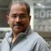 Muthu Venkata Selvam