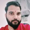 yogesh kumar