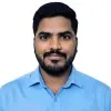 Sharath Kumar Gattoju
