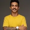 Luiz Guilherme Almada Cordeiro