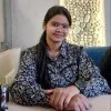 Vibha Chandrakar