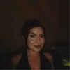 Paula