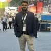 Hareesh Nath