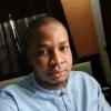 John Ojo