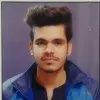 Karan Arora