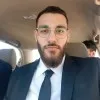 Nazeer Albekae