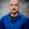 Tyler VanWieren