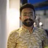 Mansoor Ali