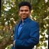 Sahil Kumar Mishra