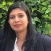 Dnyaneshwari Patil