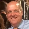 Steve Wegner