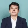 Sabri Alim