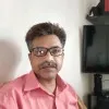 Damodar Patil
