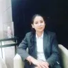 Ritu Ratra