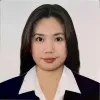 Charisse May Palacao